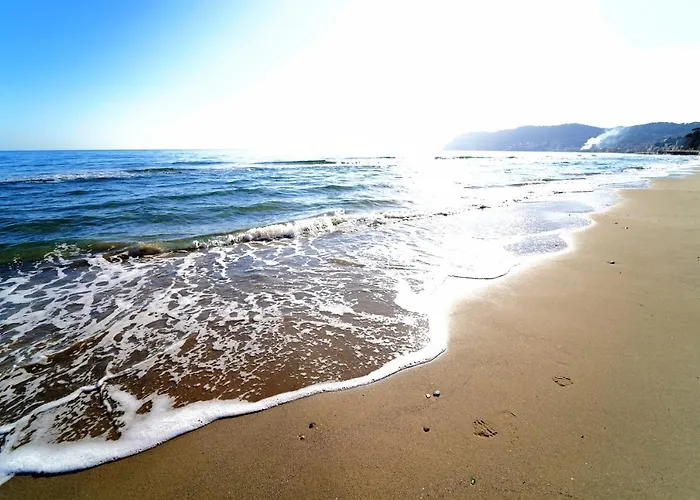 Готель типу 