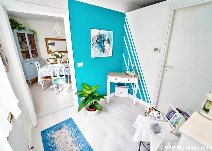 Готель типу 