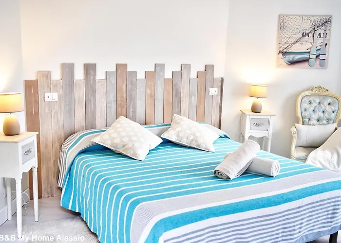 Готель типу 