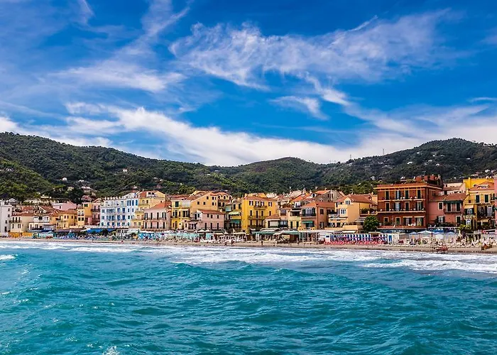 Готель типу 