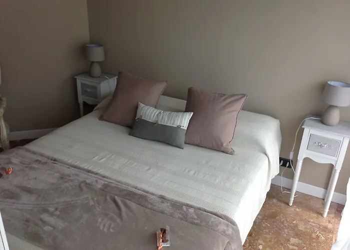 My - Готель типу 