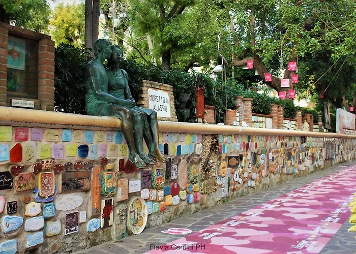 My - 4* 阿拉西奥