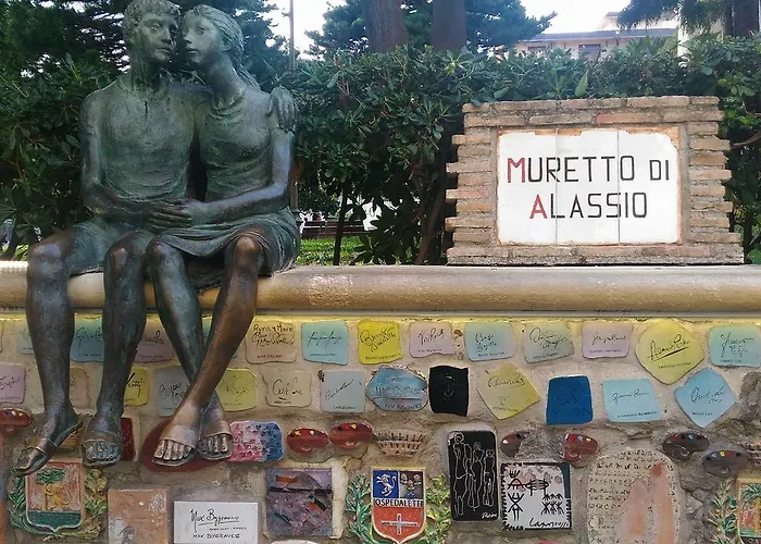 住宿加早餐酒店 My -